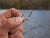Core Tackle Weedless Wacky Shot