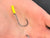 Gamakatsu Offset Octopus Circle Hook
