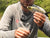 Strike King Hog Father Jr. Swimbait - 7 Inch