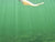 Z-Man Scented Jerk ShadZ 4 inch Soft Plastic Jerkbait 5 pack