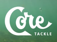 Core Tackle Scamper Rig
