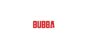Bubba Pro Series Gen 2 Electric Fillet Knife