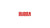 Bubba Pro Series Gen 2 Electric Fillet Knife