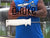 DHUKR Toad Human Dehooker Tool