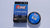 P-Line 100% Pure Fluorocarbon Fishing Line 250 Yards