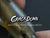Geecrack Crackdown Dual Line Through Swimbait - 6 Inch