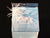 Hideup Coike 13mm Soft Plastic Urchin - 1 Pack