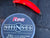 P-Line Shinsei Clear 100% Pure Fluorocarbon Leader 27 Yards