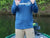 Yamamoto Baits Uni Max Urchin - 24mm