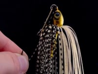Z-Man ChatterBait PZ2