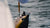 Yo-Zuri Mag Popper Topwater Popper 190mm - 7.5 Inch