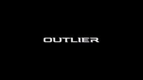Shimano Outlier Swimbait Casting Rods
