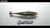 Geecrack Crackdown Dual Line Through Swimbait - 6 Inch