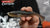 Geecrack Crackdown Dual Line Through Swimbait - 6 Inch