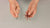 Berkley PowerBait MaxScent Moeba - 4.5 Inch