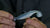 Rapala Crush City Mayor Swimbait - 3.5 Inch