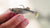 Z-Man Mud StudZ Pre-Rigged Swimbait - 2.75 Inch