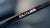 Shimano Outlier Swimbait Casting Rods