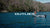 Shimano Outlier Swimbait Casting Rods