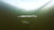 Megabass ITO Vision 110 +2 Jr.