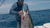 Yo-Zuri Mag Popper Topwater Popper 190mm - 7.5 Inch