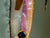 Big Bite Baits Spotlight Minnow - 4.25 Inch