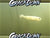 Geecrack Crackdown Dual Line Through Swimbait - 6 Inch