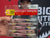 Big Bite Baits Spotlight Minnow - 4.25 Inch
