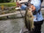 Berkley Swamp Lord Jr. Hollow Body Frog - 2.25 Inch