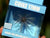 HIDEUP Coike 17mm Soft Plastic Creature Bait - 1 Pack