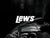 Lew's HyperMag ITB 150 Baitcasting Reels