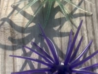 Queen Tackle Porcupine Ball DeadCenter - 15mm