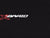 Daiwa X-Braid X9 Fulldrag Multicolor Braid Filler Spool - 330 Yards