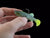 Z-Man Mud StudZ Pre-Rigged Swimbait - 2.75 Inch