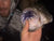 Queen Tackle Porcupine Ball DeadCenter - 15mm