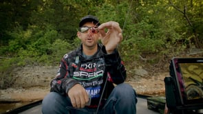 Gamakastsu Weedless Ball/Urchin Rig Hooks