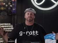 G-Ratt Urchin Rig Kit