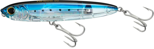 Sardine - 5 inch - 1 oz