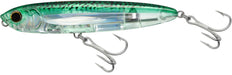 Green Mackerel - 5 inch - 1 oz