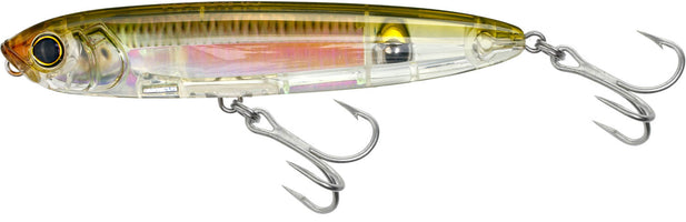 Real Pilchard - 5 inch - 1 oz