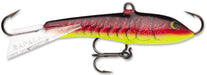 Redfire Craw