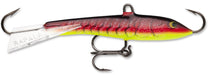 Redfire Craw