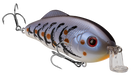 Blue Craw