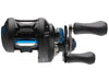 Shimano SLX 150 DC Baitcasting Reels