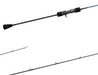 Daiwa Saltiga Slow Pitch Jigging Conventional Rods Medium-Light