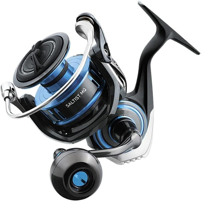 Daiwa Saltist MQ Spinning Reel