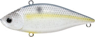 Sexy Chartreuse Shad