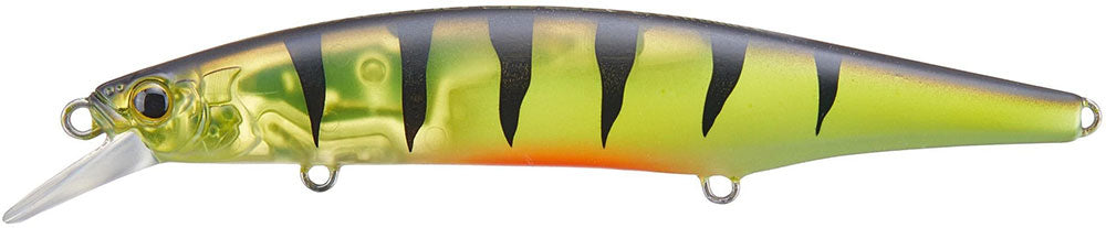 Shimano Zumverno 95SP Jerkbait - 3.7 Inches