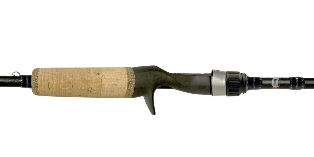 best dobyns ultralight rod trout fishing Sierra Ultra Finesse Casting Rods — Discount Tackle Daiwa 1300C Vintage Fishing Daiwa Reel Size:CERTATESWG4000-XH goodies