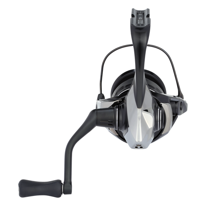 shimano bailess reel Shimano Exsence B Spinning Reel — Discount Tackle